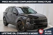  Kia Sportage Plug-In Hybrid