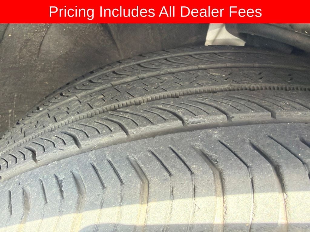 Used 2024 CADILLAC XT4 Premium Luxury SUV