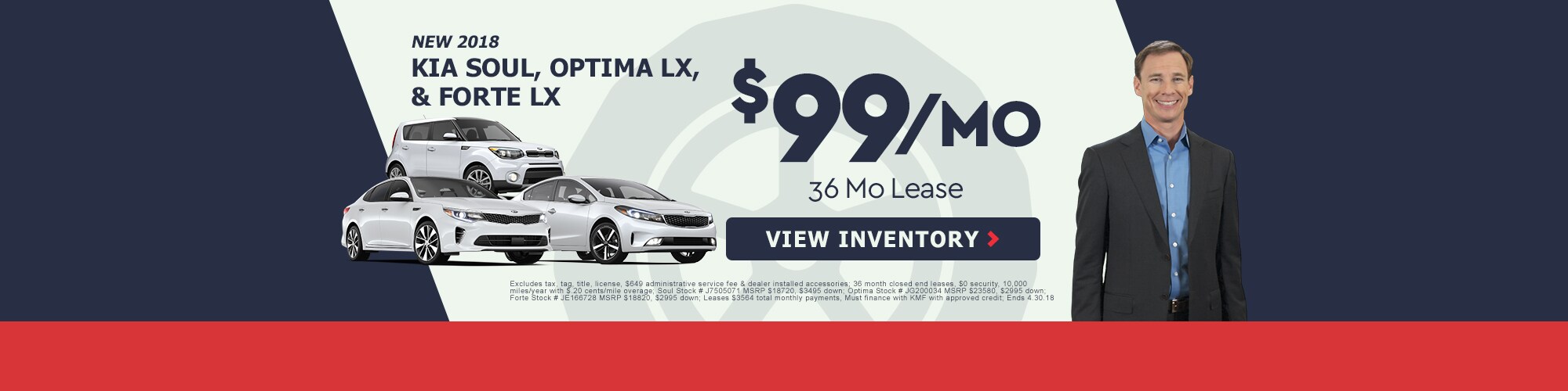 Kia Dealer Raleigh NC Durham Cary Wake Forest