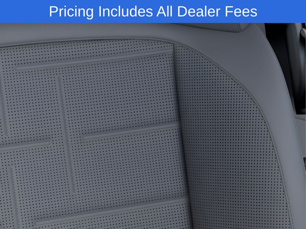 2026 Kia EV9 Land - Photo 47