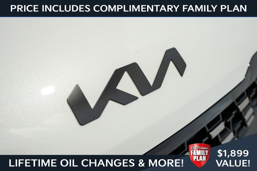 New 2026 Kia Carnival SX Prestige Van Passenger Van