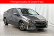  Toyota Prius Prime