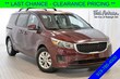 Kia Sedona