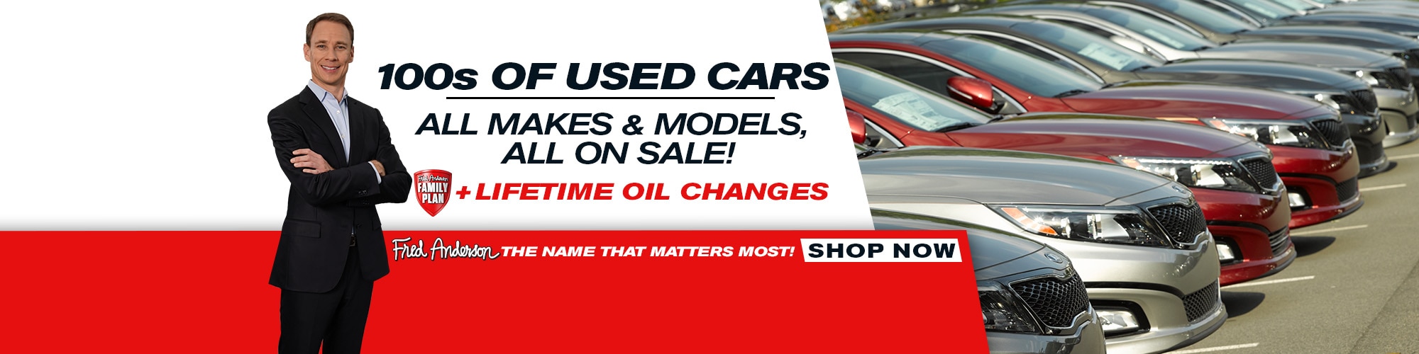 Kia Dealership Raleigh NC Durham Cary Wake Forest