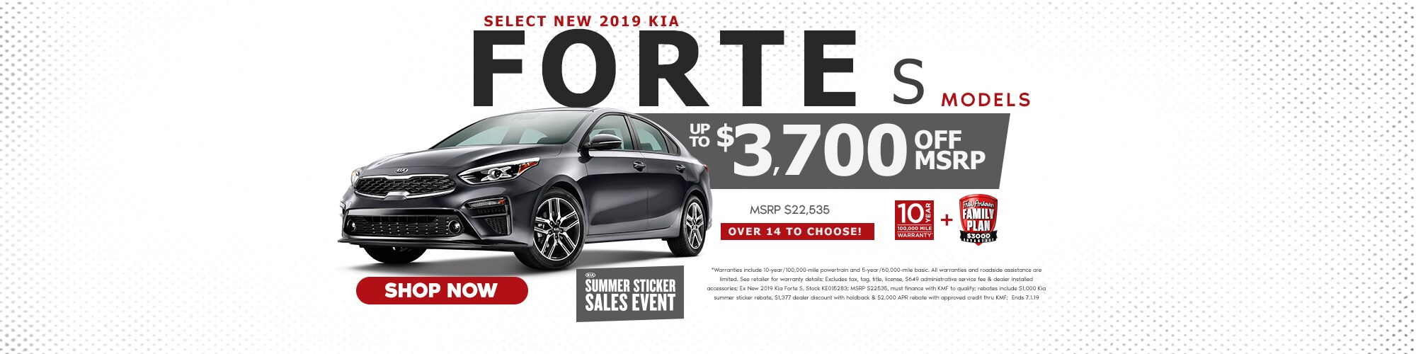 Kia Dealership Raleigh NC Durham Cary Wake Forest