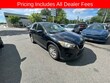  Mazda Mazda CX-5