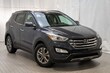  Hyundai Santa Fe Sport
