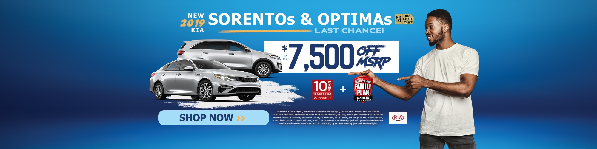 Kia Dealership Raleigh NC Durham Cary Wake Forest