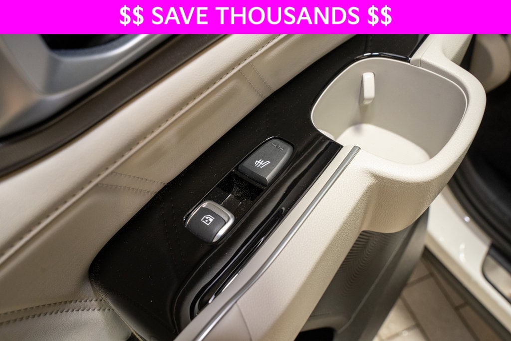 2026 Kia Sorento SX Prestige Hybrid - Photo 13