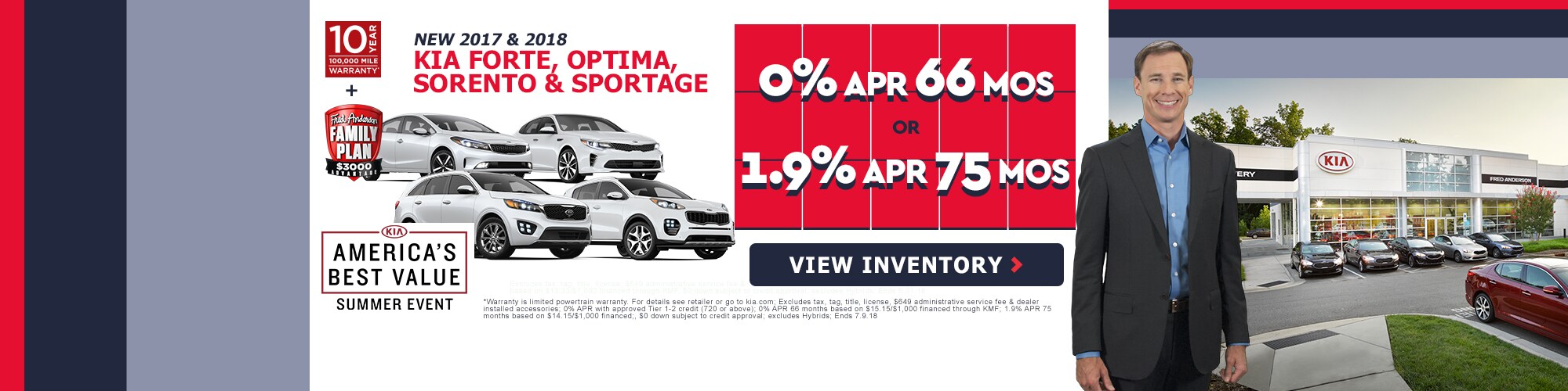 Kia Dealership Raleigh NC Durham Cary Wake Forest