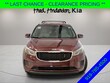 Kia Sedona