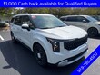 Kia Carnival Hybrid