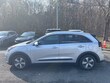  Kia Niro Plug-In Hybrid
