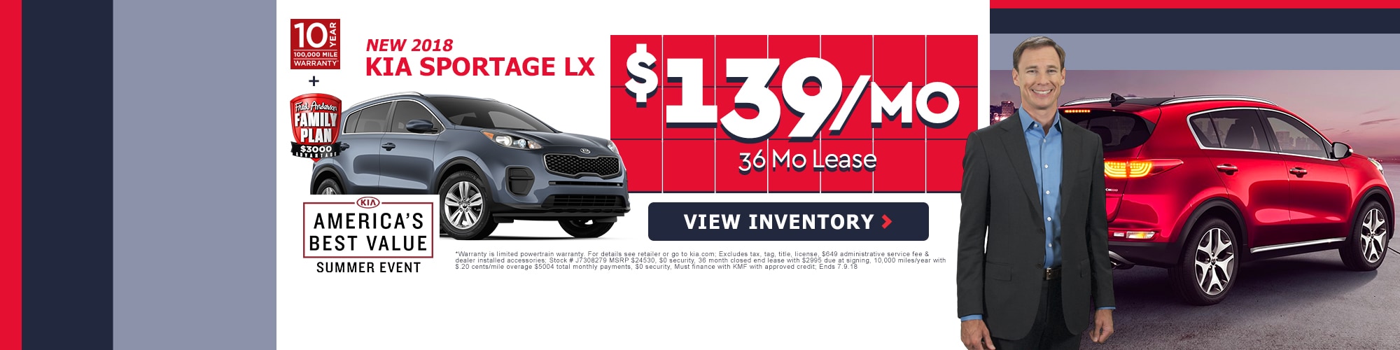 Kia Dealership Raleigh NC Durham Cary Wake Forest