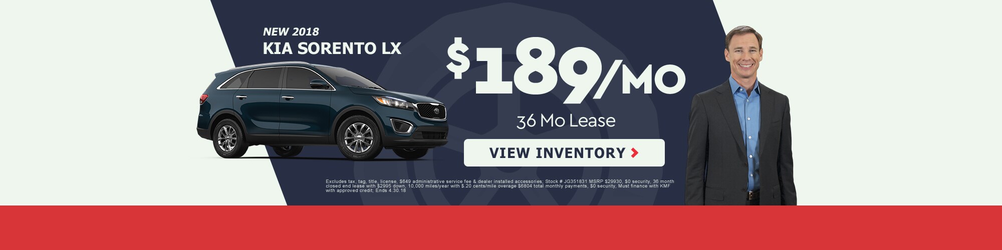 Kia Dealer Raleigh NC Durham Cary Wake Forest