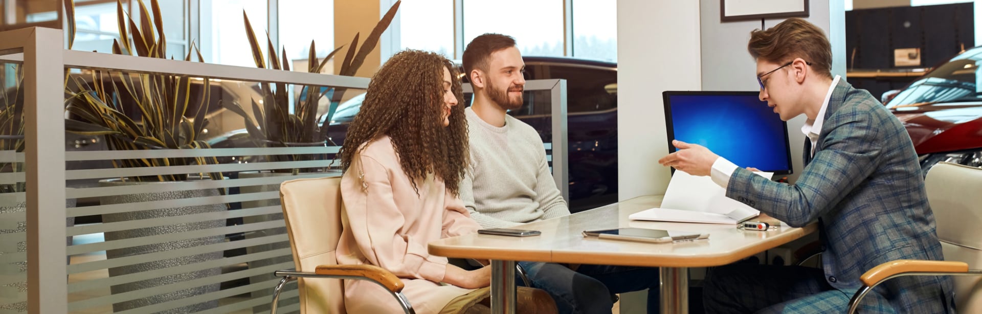 Buy Sell Finance Lease11 - Buying/Finance