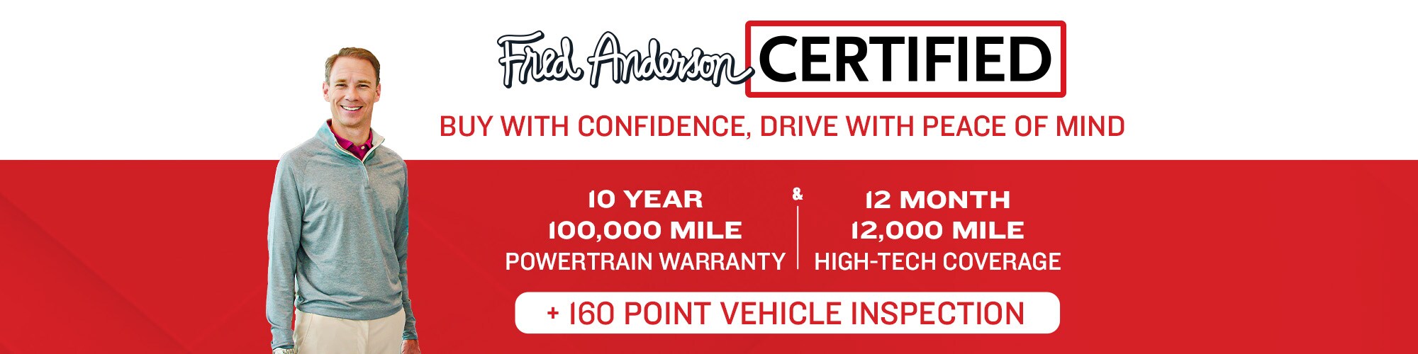 certified-vehicles-in-raleigh-nc-fred-anderson-kia