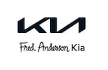 Fred Anderson Kia
