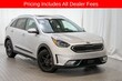  Kia Niro Plug-In Hybrid