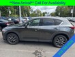 Mazda Mazda CX-5