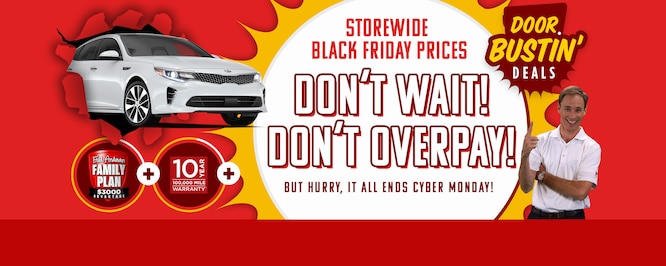 KRA-6630-17-ART---Black-Friday-Assets-BF-Special.jpg