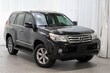  LEXUS GX 460