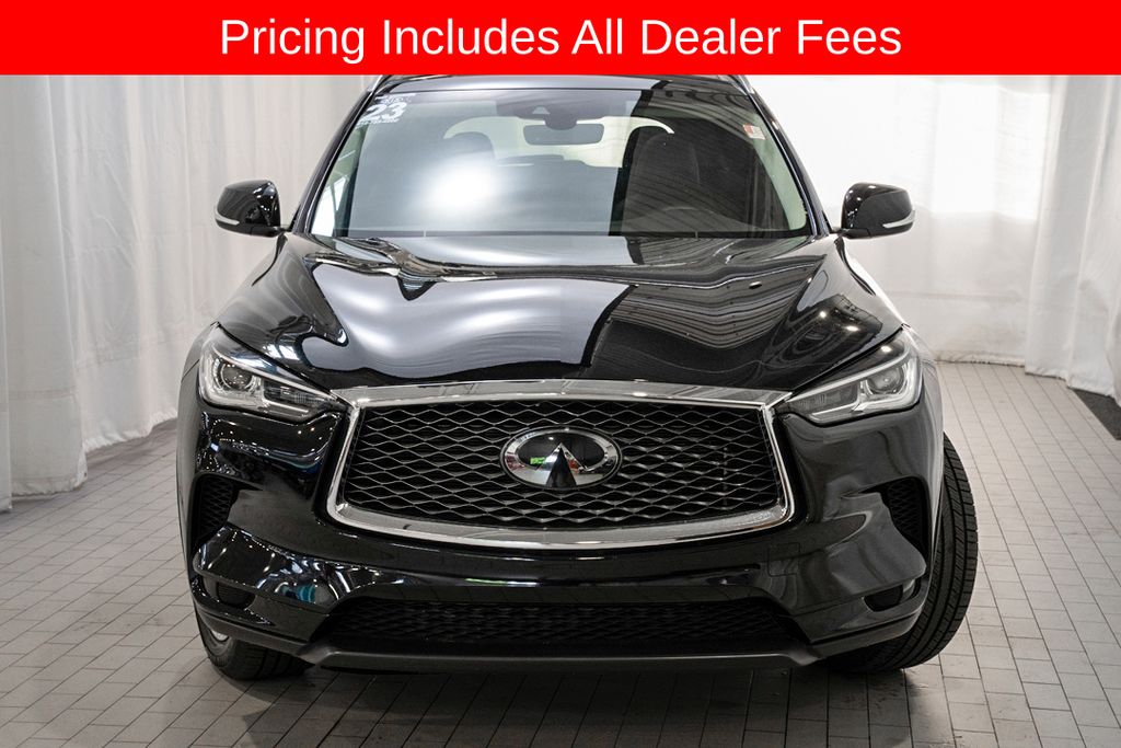3PCAJ5BA9PF103353