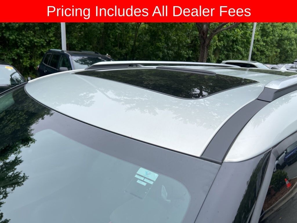 Used 2026 Kia Carnival SX Minivan/Van