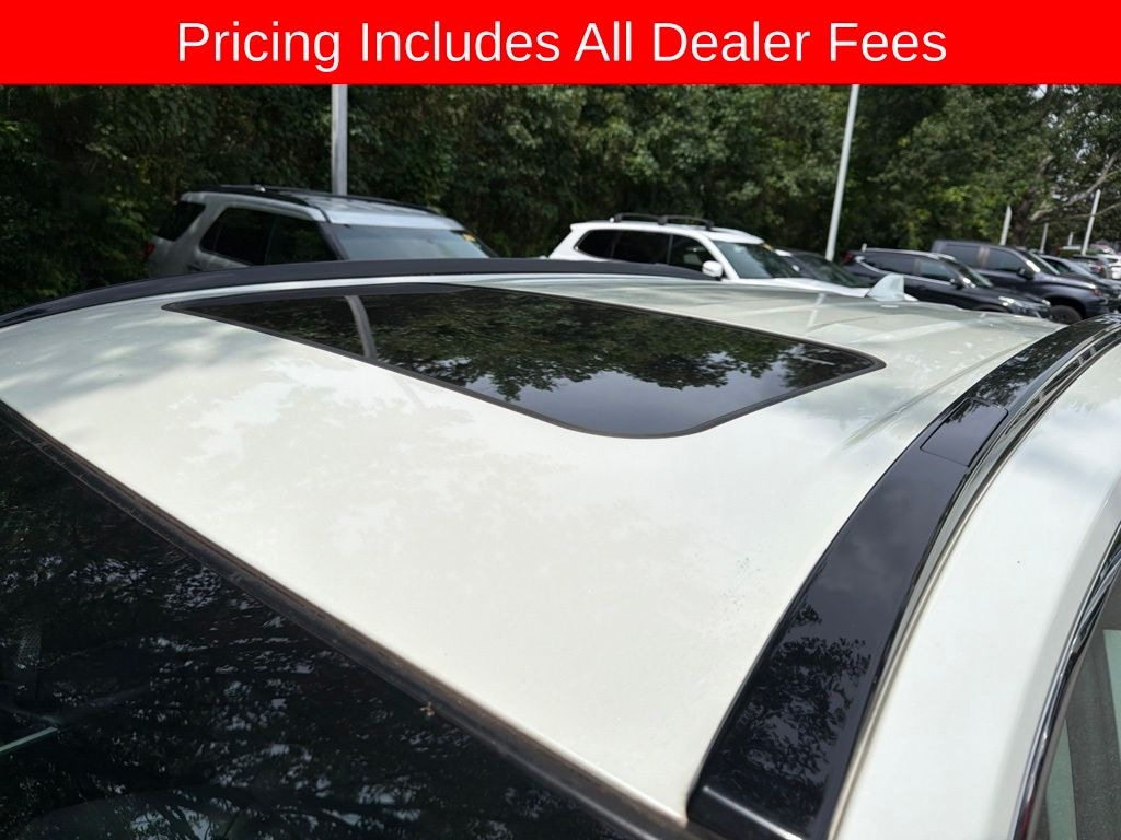 Used 2022 Toyota RAV4 Hybrid XLE Premium SUV