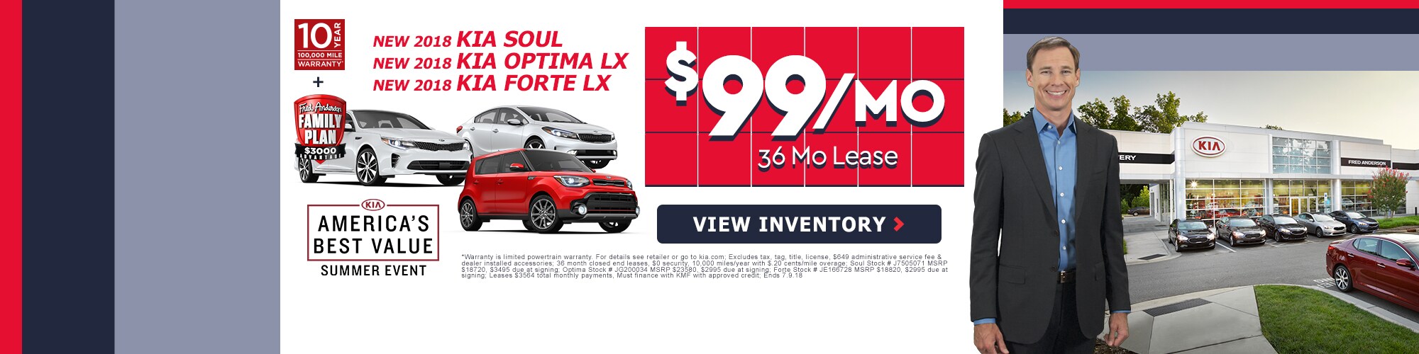 Kia Dealership Raleigh NC Durham Cary Wake Forest