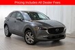  Mazda Mazda CX-30