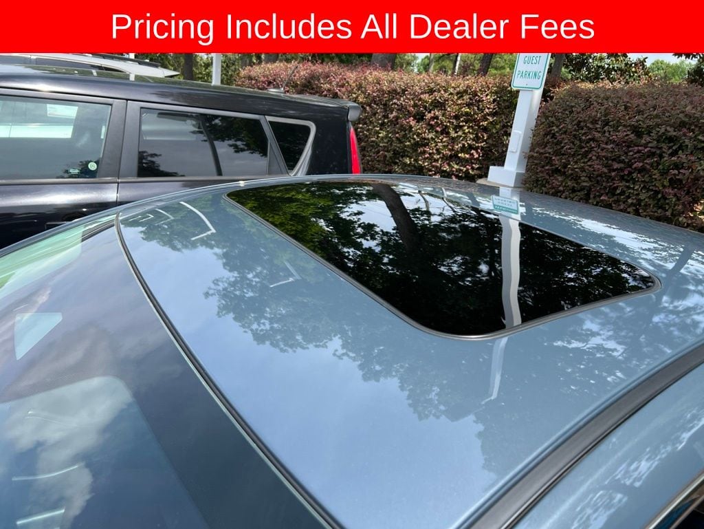 Used 2024 Mazda Mazda3 Sedan 2.5 S Carbon Edition Sedan