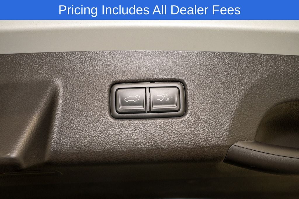 2026 Kia Carnival SX Prestige - Photo 7