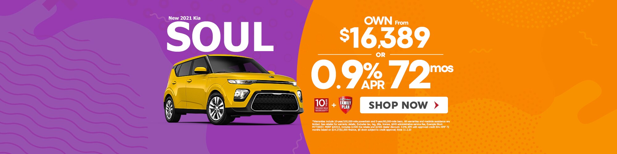 Kia Dealership Raleigh NC Durham Cary Wake Forest