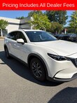  Mazda Mazda CX-9