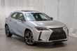  LEXUS UX 300h