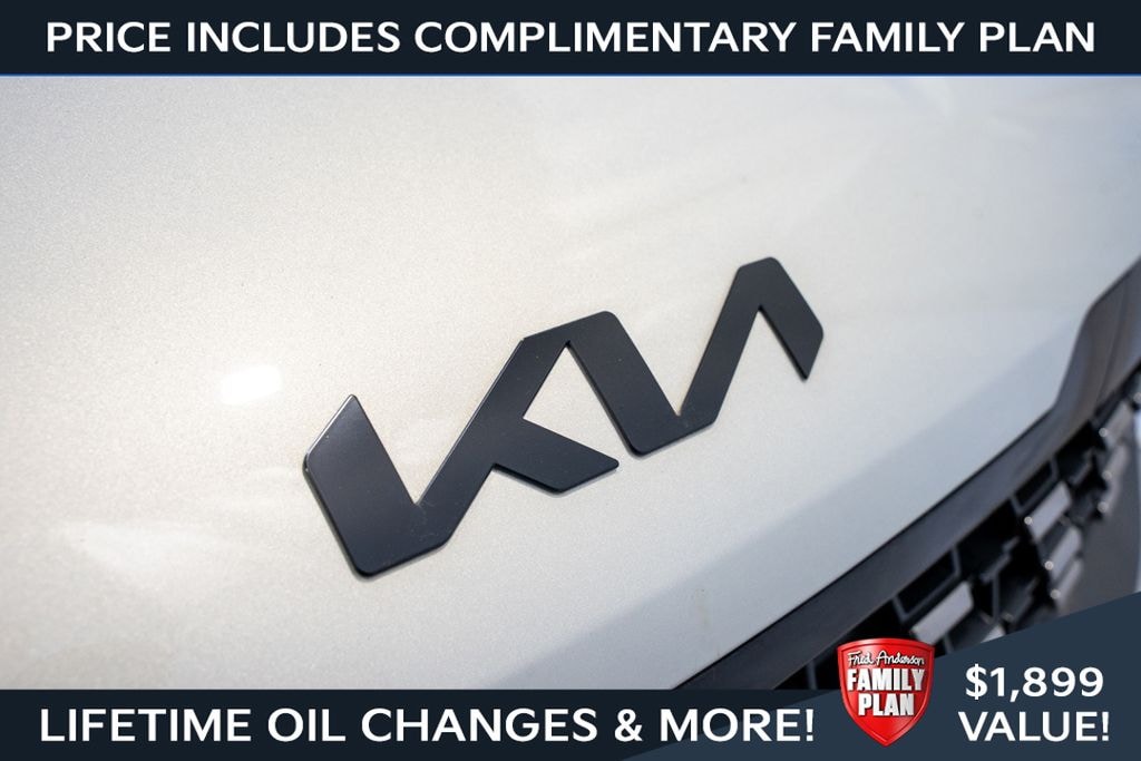 New 2026 Kia Carnival SX Prestige Van Passenger Van