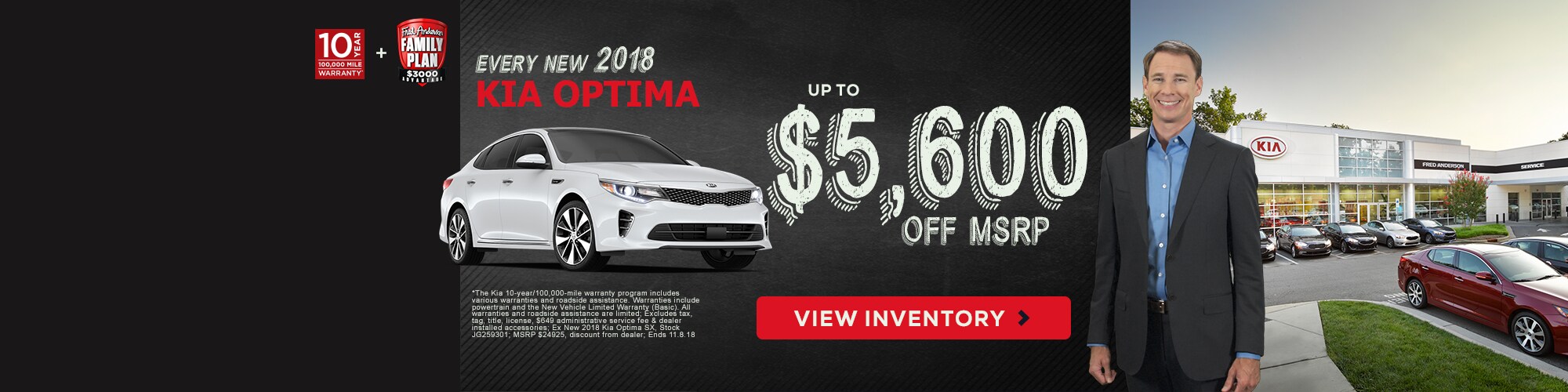 Kia Dealership Raleigh NC Durham Cary Wake Forest