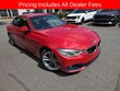  BMW 428i