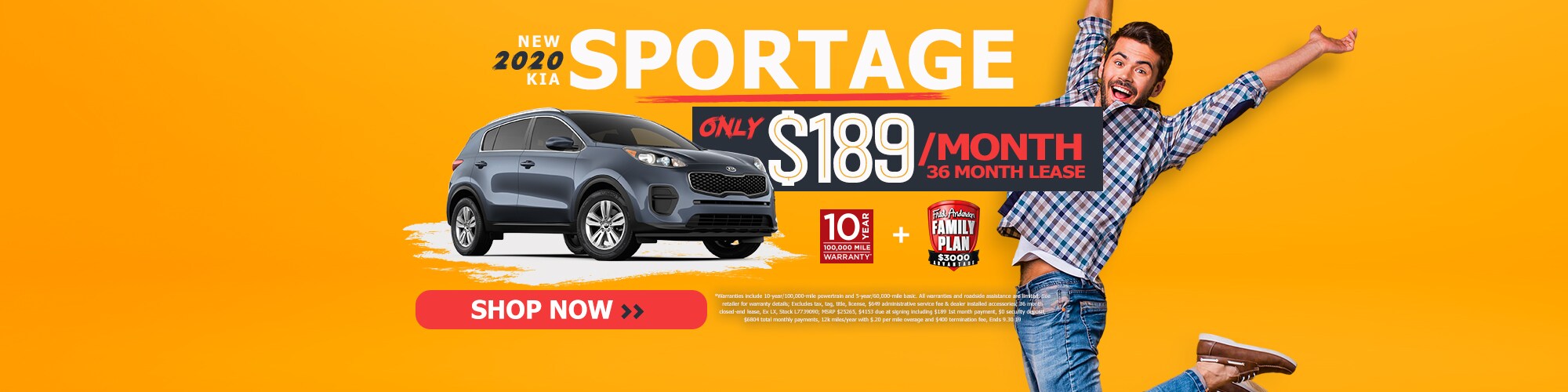 Kia Dealership Raleigh NC Durham Cary Wake Forest