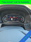Honda Passport