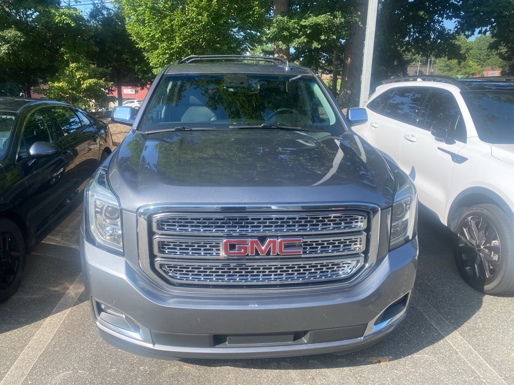1GKS2GKC4KR362354