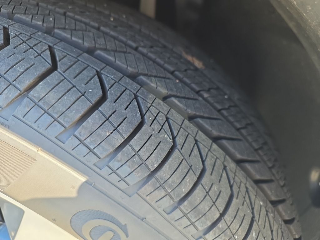 Used 2025 Mercedes-Benz GLA 250 GLA 250 SUV