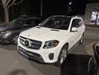  Mercedes-Benz GLS 450