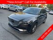 Mazda Mazda CX-9