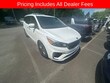  Kia Sedona