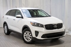 2020 Kia Sorento L SUV