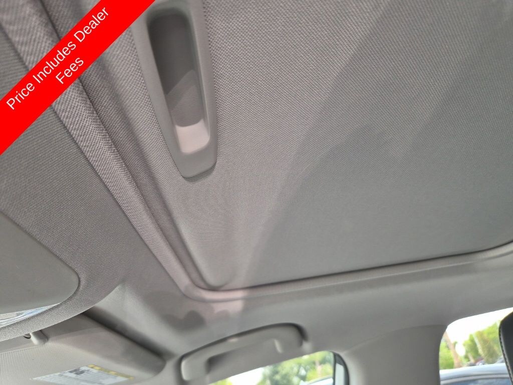 Used 2021 Toyota RAV4 XLE Premium SUV