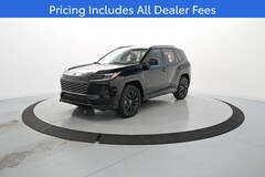 2026 Toyota RAV4 SE SUV