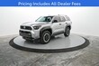  Toyota 4Runner i-Force MAX Hybrid